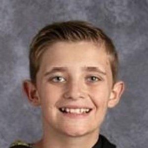 Meet your Posher, Kane